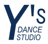 YSダンススタジオ相模大野